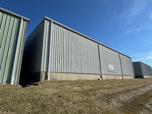 272 MULE ACADEMY RD, FISHERSVILLE, Virginia 22939, ,Commercial,272 MULE ACADEMY RD,660573 MLS # 660573