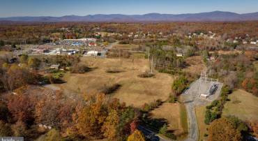 TM 66-A-20 SEMINOLE TRAIL, RUCKERSVILLE, Virginia 22968, ,Land,For sale,TM 66-A-20 SEMINOLE TRAIL,VAGR2000646 MLS # VAGR2000646