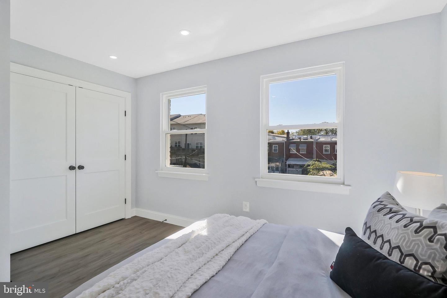 1515 MONTANA AVE NE, WASHINGTON, District Of Columbia 20018, 3 Bedrooms Bedrooms, ,3 BathroomsBathrooms,Residential,For sale,1515 MONTANA AVE NE,DCDC2166536 MLS # DCDC2166536