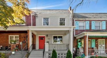 1515 MONTANA AVE NE, WASHINGTON, District Of Columbia 20018, 3 Bedrooms Bedrooms, ,3 BathroomsBathrooms,Residential,For sale,1515 MONTANA AVE NE,DCDC2166536 MLS # DCDC2166536