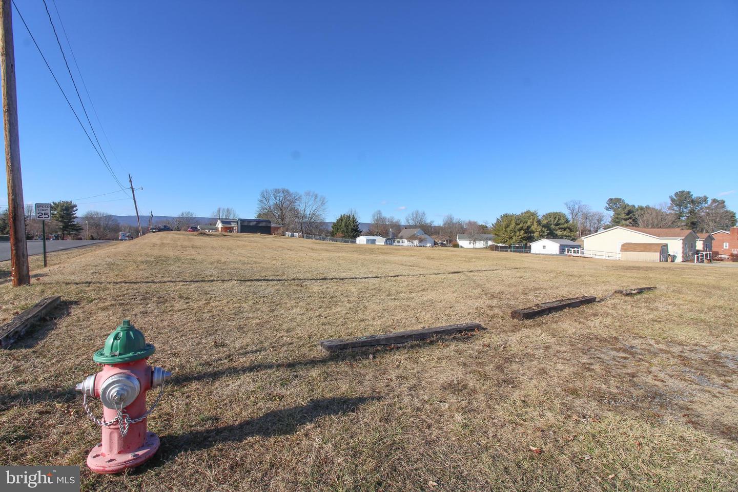 0 SUMMIT AVE, WOODSTOCK, Virginia 22664, ,Land,For sale,0 SUMMIT AVE,VASH2010612 MLS # VASH2010612