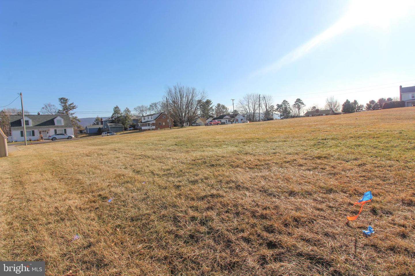 0 SUMMIT AVE, WOODSTOCK, Virginia 22664, ,Land,For sale,0 SUMMIT AVE,VASH2010612 MLS # VASH2010612