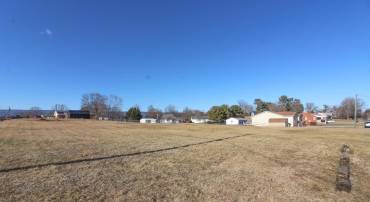 0 SUMMIT AVE, WOODSTOCK, Virginia 22664, ,Land,For sale,0 SUMMIT AVE,VASH2010612 MLS # VASH2010612