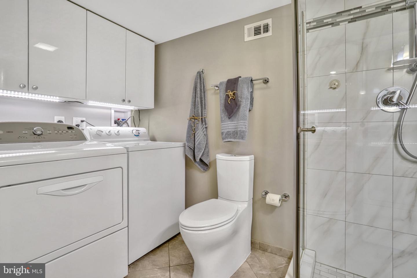 3484 S UTAH ST, ARLINGTON, Virginia 22206, 1 Bedroom Bedrooms, ,2 BathroomsBathrooms,Residential,For sale,3484 S UTAH ST,VAAR2050908 MLS # VAAR2050908