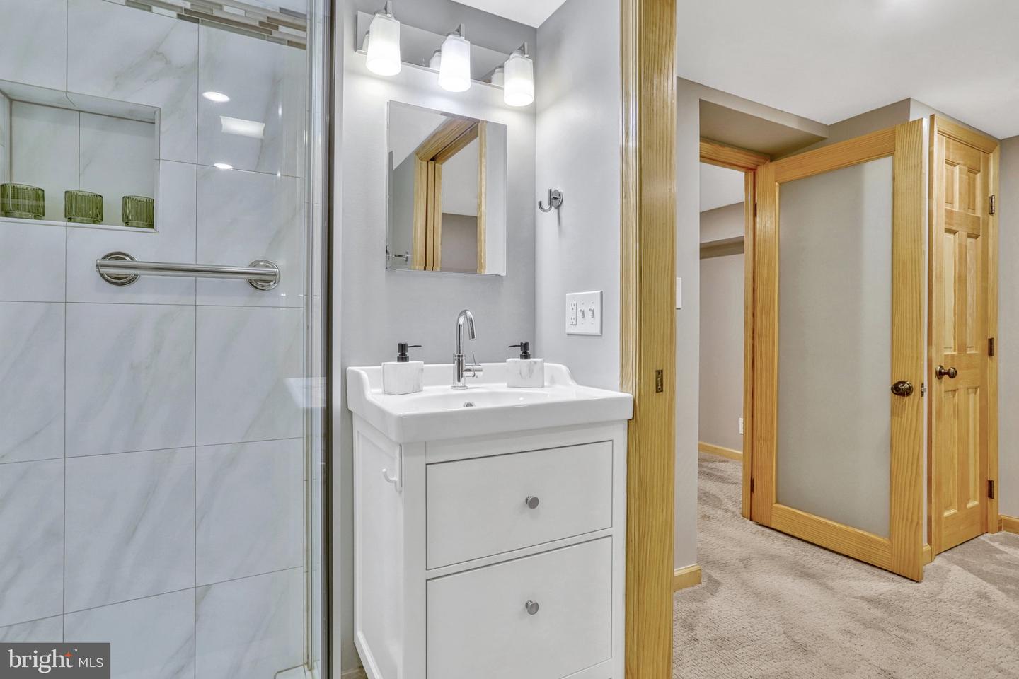 3484 S UTAH ST, ARLINGTON, Virginia 22206, 1 Bedroom Bedrooms, ,2 BathroomsBathrooms,Residential,For sale,3484 S UTAH ST,VAAR2050908 MLS # VAAR2050908