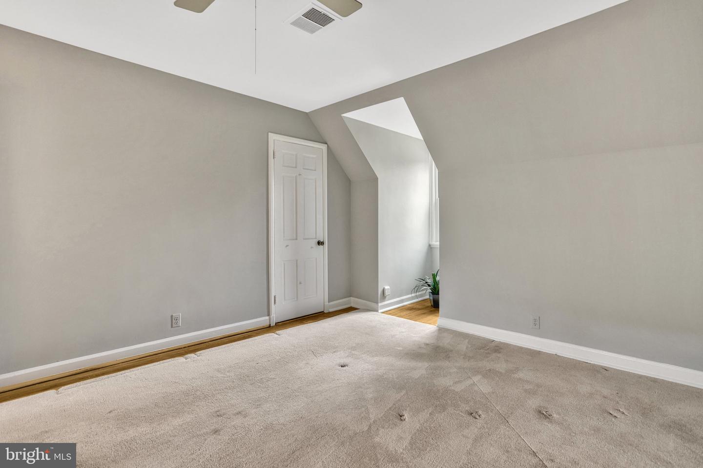 3484 S UTAH ST, ARLINGTON, Virginia 22206, 1 Bedroom Bedrooms, ,2 BathroomsBathrooms,Residential,For sale,3484 S UTAH ST,VAAR2050908 MLS # VAAR2050908