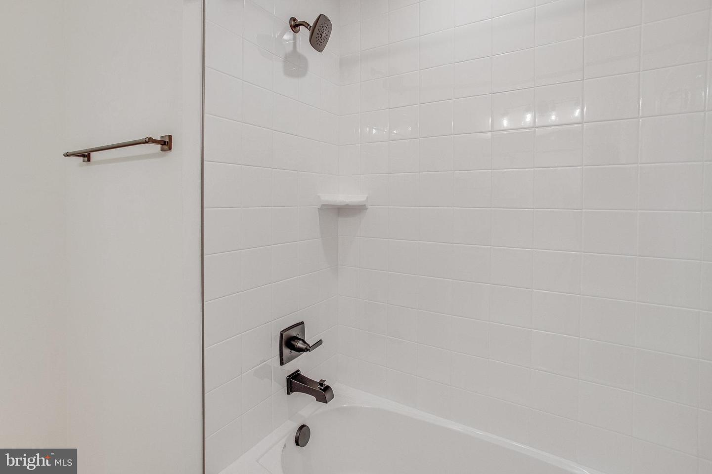 35659 ASPEN WAY, LOCUST GROVE, Virginia 22508, 4 Bedrooms Bedrooms, ,2 BathroomsBathrooms,Residential,For sale,35659 ASPEN WAY,VAOR2008536 MLS # VAOR2008536