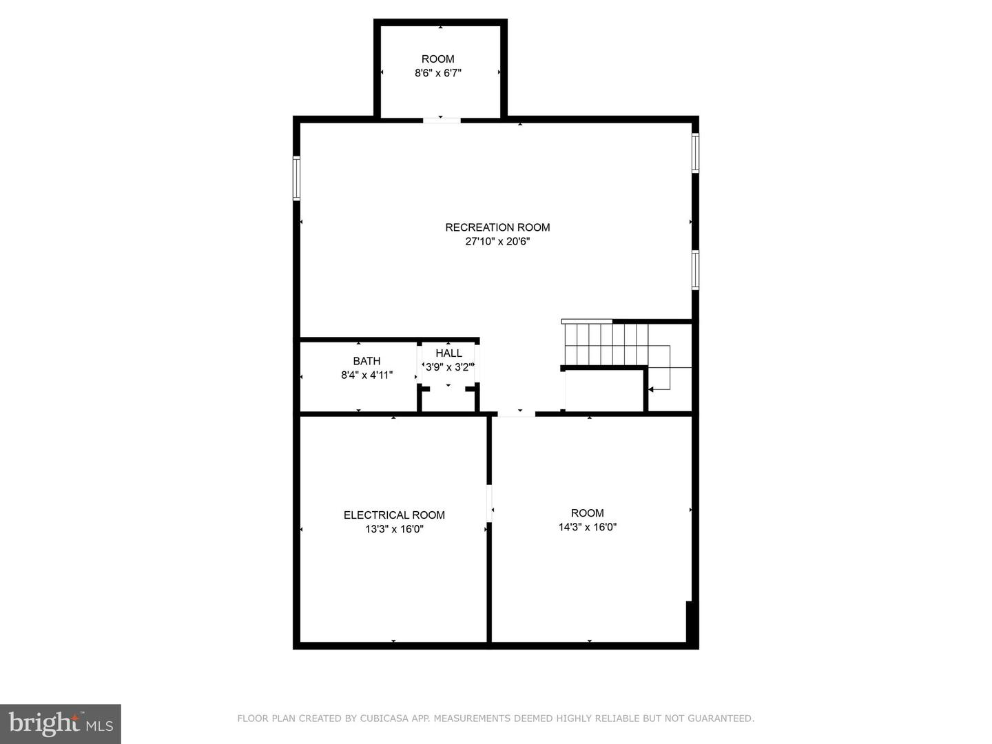 317 FOXGLOVE WAY, STAFFORD, Virginia 22554, 4 Bedrooms Bedrooms, ,3 BathroomsBathrooms,Residential,For sale,317 FOXGLOVE WAY,VAST2035086 MLS # VAST2035086