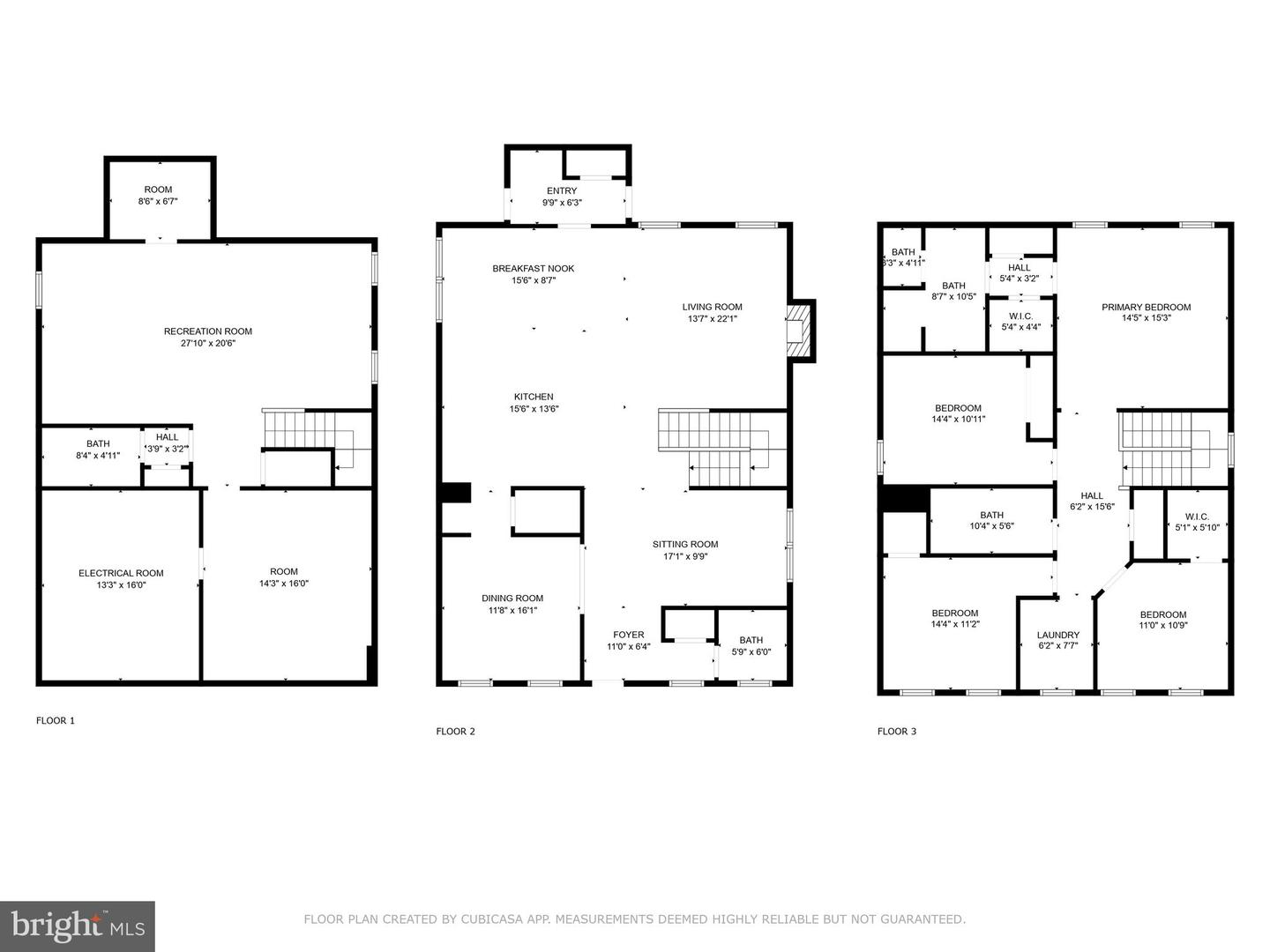 317 FOXGLOVE WAY, STAFFORD, Virginia 22554, 4 Bedrooms Bedrooms, ,3 BathroomsBathrooms,Residential,For sale,317 FOXGLOVE WAY,VAST2035086 MLS # VAST2035086