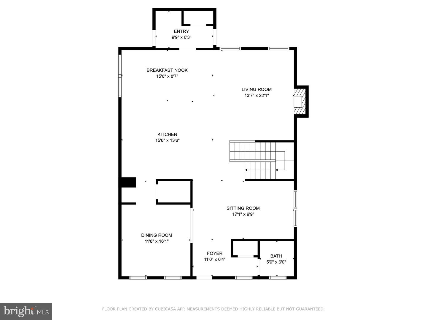 317 FOXGLOVE WAY, STAFFORD, Virginia 22554, 4 Bedrooms Bedrooms, ,3 BathroomsBathrooms,Residential,For sale,317 FOXGLOVE WAY,VAST2035086 MLS # VAST2035086