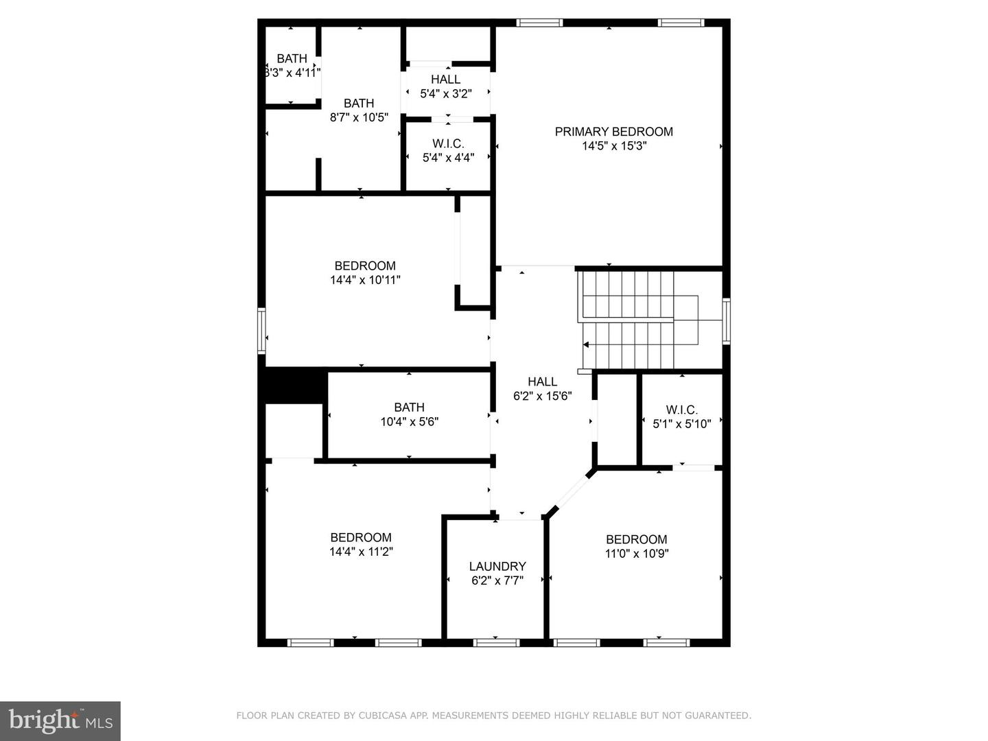 317 FOXGLOVE WAY, STAFFORD, Virginia 22554, 4 Bedrooms Bedrooms, ,3 BathroomsBathrooms,Residential,For sale,317 FOXGLOVE WAY,VAST2035086 MLS # VAST2035086