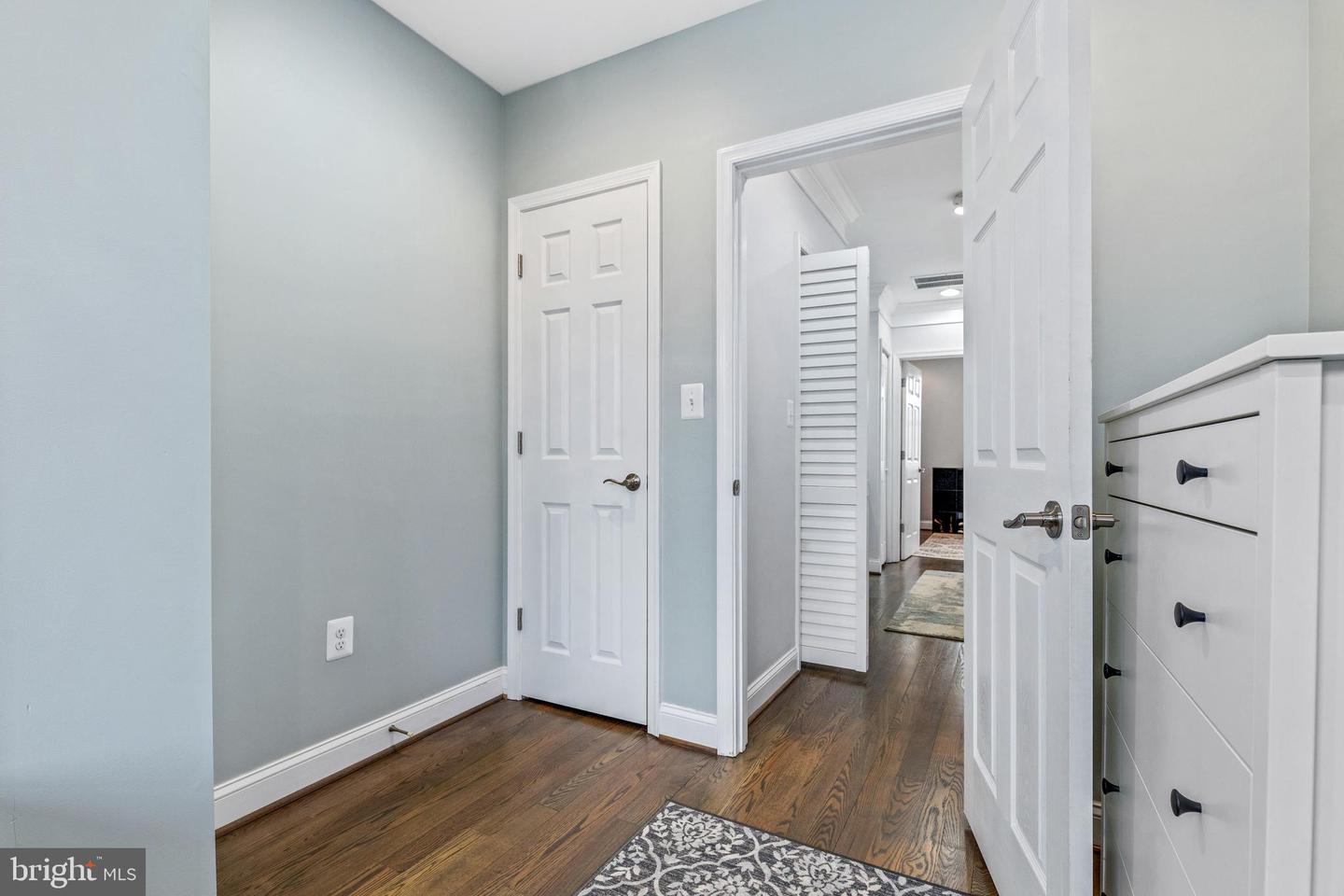 1826 M ST NE, WASHINGTON, District Of Columbia 20002, 4 Bedrooms Bedrooms, ,3 BathroomsBathrooms,Residential,For sale,1826 M ST NE,DCDC2173782 MLS # DCDC2173782