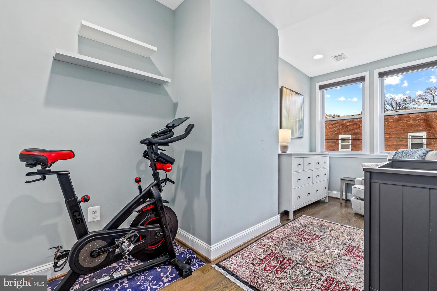 1826 M ST NE, WASHINGTON, District Of Columbia 20002, 4 Bedrooms Bedrooms, ,3 BathroomsBathrooms,Residential,For sale,1826 M ST NE,DCDC2173782 MLS # DCDC2173782