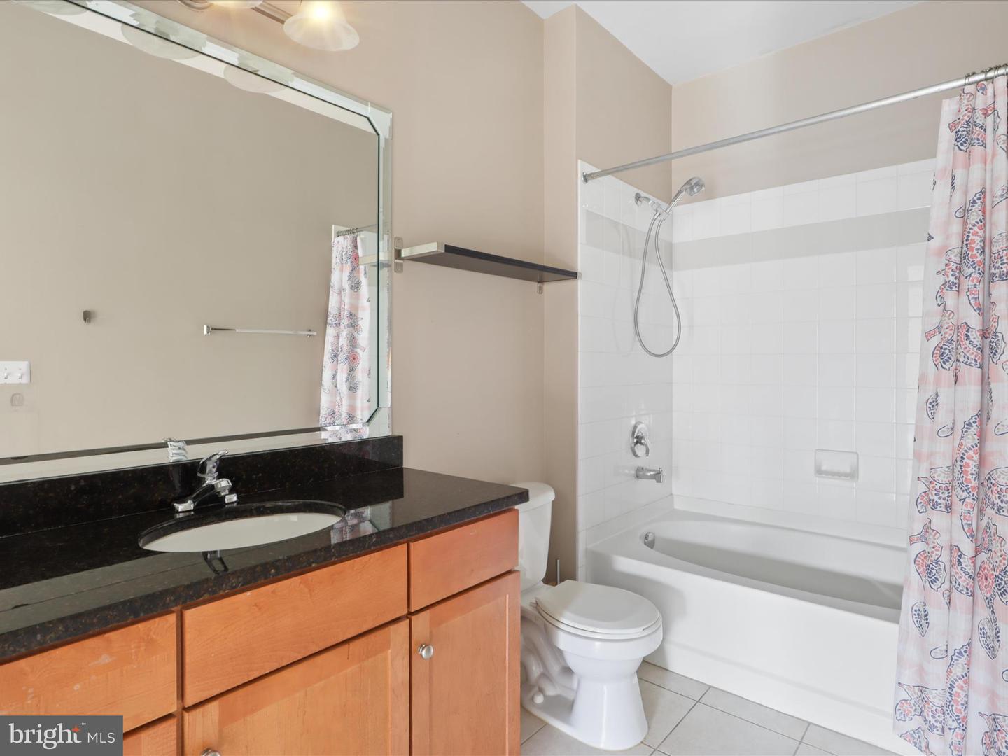 4860 EISENHOWER AVE #292, ALEXANDRIA, Virginia 22304, 2 Bedrooms Bedrooms, ,2 BathroomsBathrooms,Residential,For sale,4860 EISENHOWER AVE #292,VAAX2040730 MLS # VAAX2040730