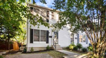 402 E RAYMOND AVE, ALEXANDRIA, Virginia 22301, 2 Bedrooms Bedrooms, ,3 BathroomsBathrooms,Residential,For sale,402 E RAYMOND AVE,VAAX2040948 MLS # VAAX2040948