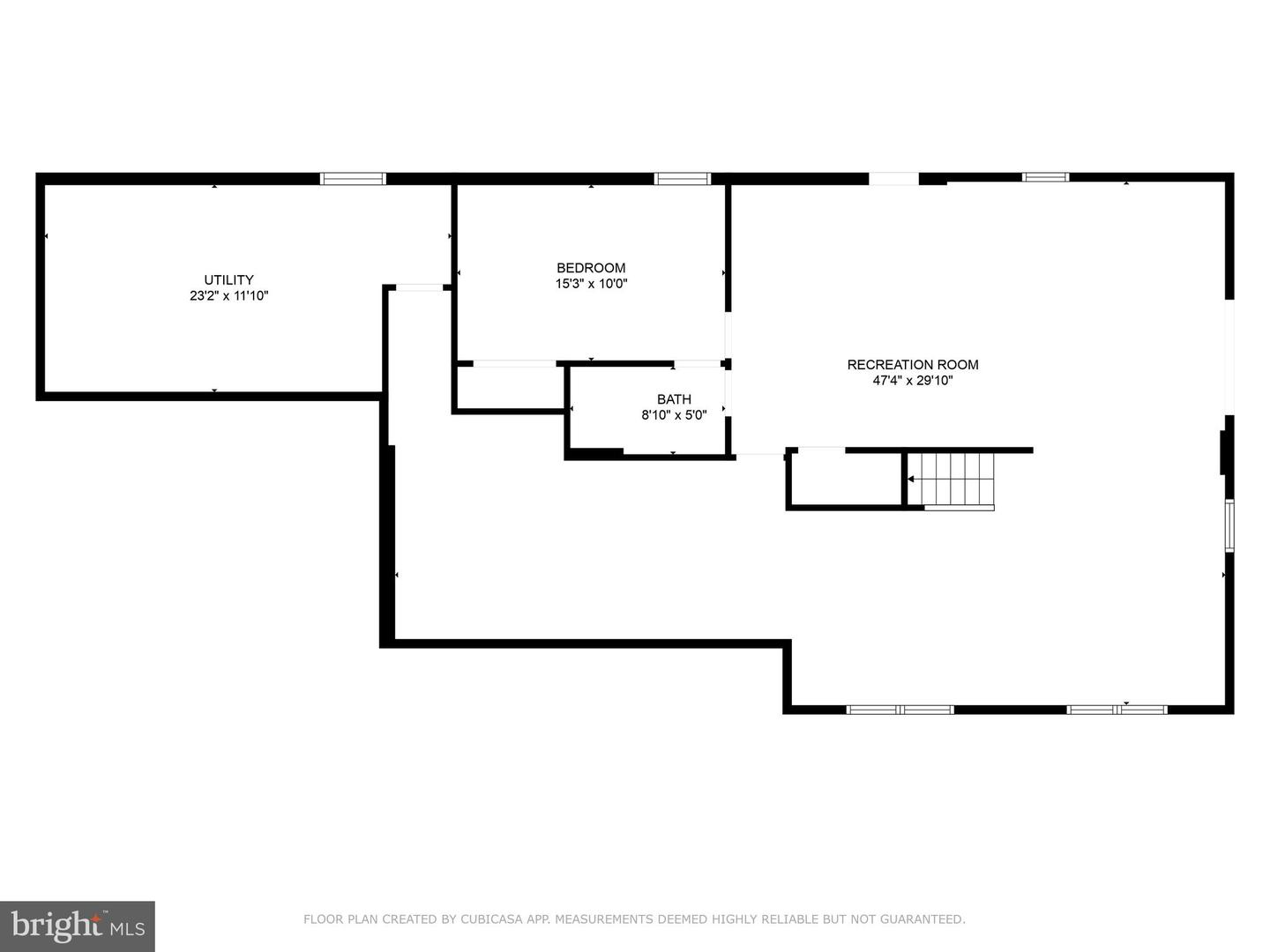 3300 RED PINE ST, FALLS CHURCH, Virginia 22041, 4 Bedrooms Bedrooms, ,3 BathroomsBathrooms,Residential,For sale,3300 RED PINE ST,VAFX2218712 MLS # VAFX2218712