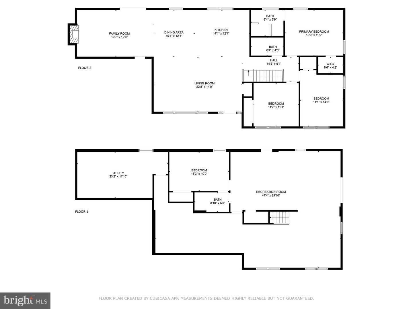 3300 RED PINE ST, FALLS CHURCH, Virginia 22041, 4 Bedrooms Bedrooms, ,3 BathroomsBathrooms,Residential,For sale,3300 RED PINE ST,VAFX2218712 MLS # VAFX2218712