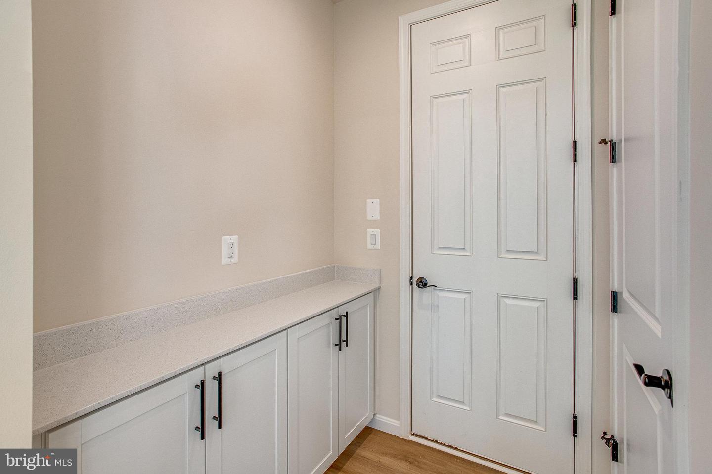 2916 WHITE TAIL DRIVE, LOCUST GROVE, Virginia 22508, 4 Bedrooms Bedrooms, ,2 BathroomsBathrooms,Residential,For sale,2916 WHITE TAIL DRIVE,VAOR2008788 MLS # VAOR2008788