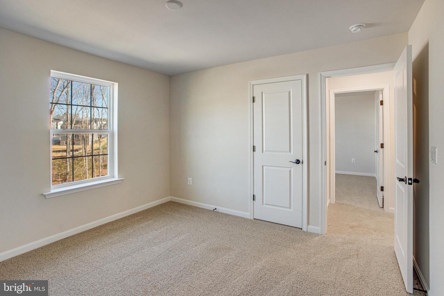 2916 WHITE TAIL DRIVE, LOCUST GROVE, Virginia 22508, 4 Bedrooms Bedrooms, ,2 BathroomsBathrooms,Residential,For sale,2916 WHITE TAIL DRIVE,VAOR2008788 MLS # VAOR2008788