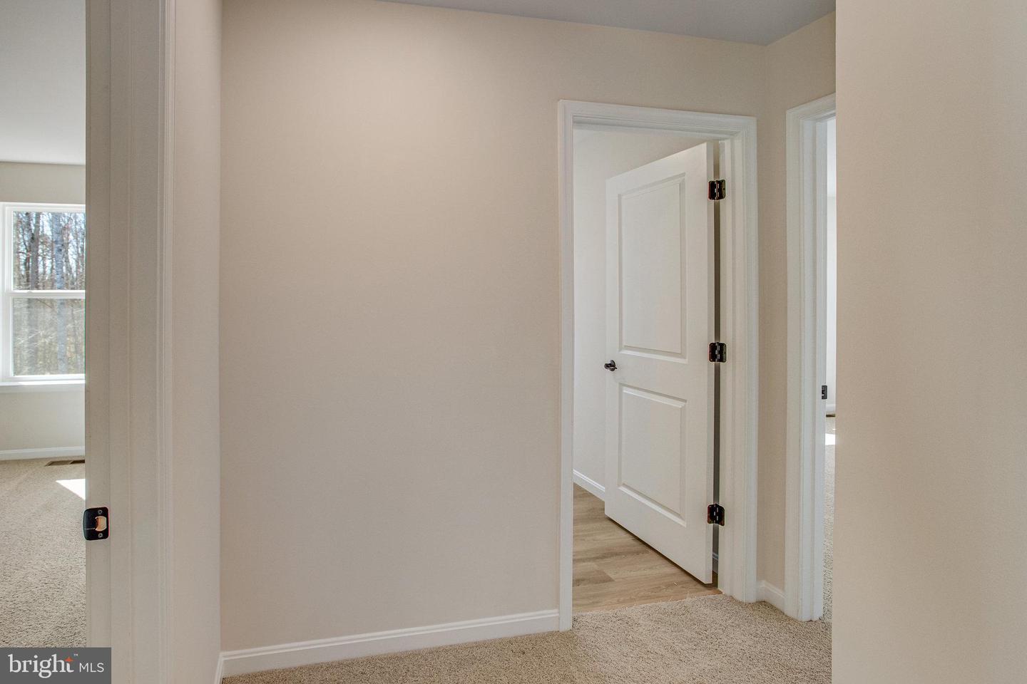 2916 WHITE TAIL DRIVE, LOCUST GROVE, Virginia 22508, 4 Bedrooms Bedrooms, ,2 BathroomsBathrooms,Residential,For sale,2916 WHITE TAIL DRIVE,VAOR2008788 MLS # VAOR2008788