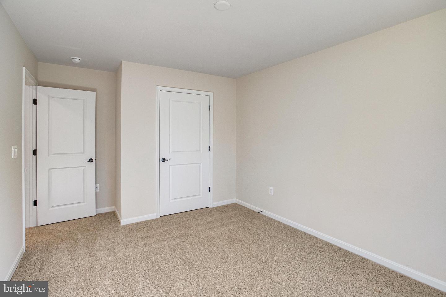 2916 WHITE TAIL DRIVE, LOCUST GROVE, Virginia 22508, 4 Bedrooms Bedrooms, ,2 BathroomsBathrooms,Residential,For sale,2916 WHITE TAIL DRIVE,VAOR2008788 MLS # VAOR2008788