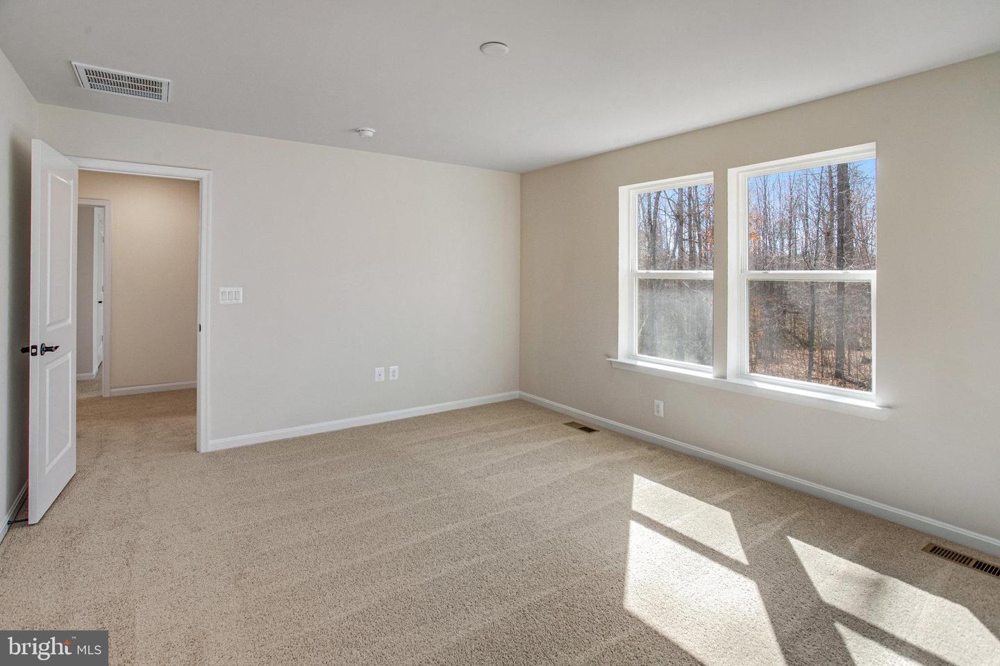 2916 WHITE TAIL DRIVE, LOCUST GROVE, Virginia 22508, 4 Bedrooms Bedrooms, ,2 BathroomsBathrooms,Residential,For sale,2916 WHITE TAIL DRIVE,VAOR2008788 MLS # VAOR2008788
