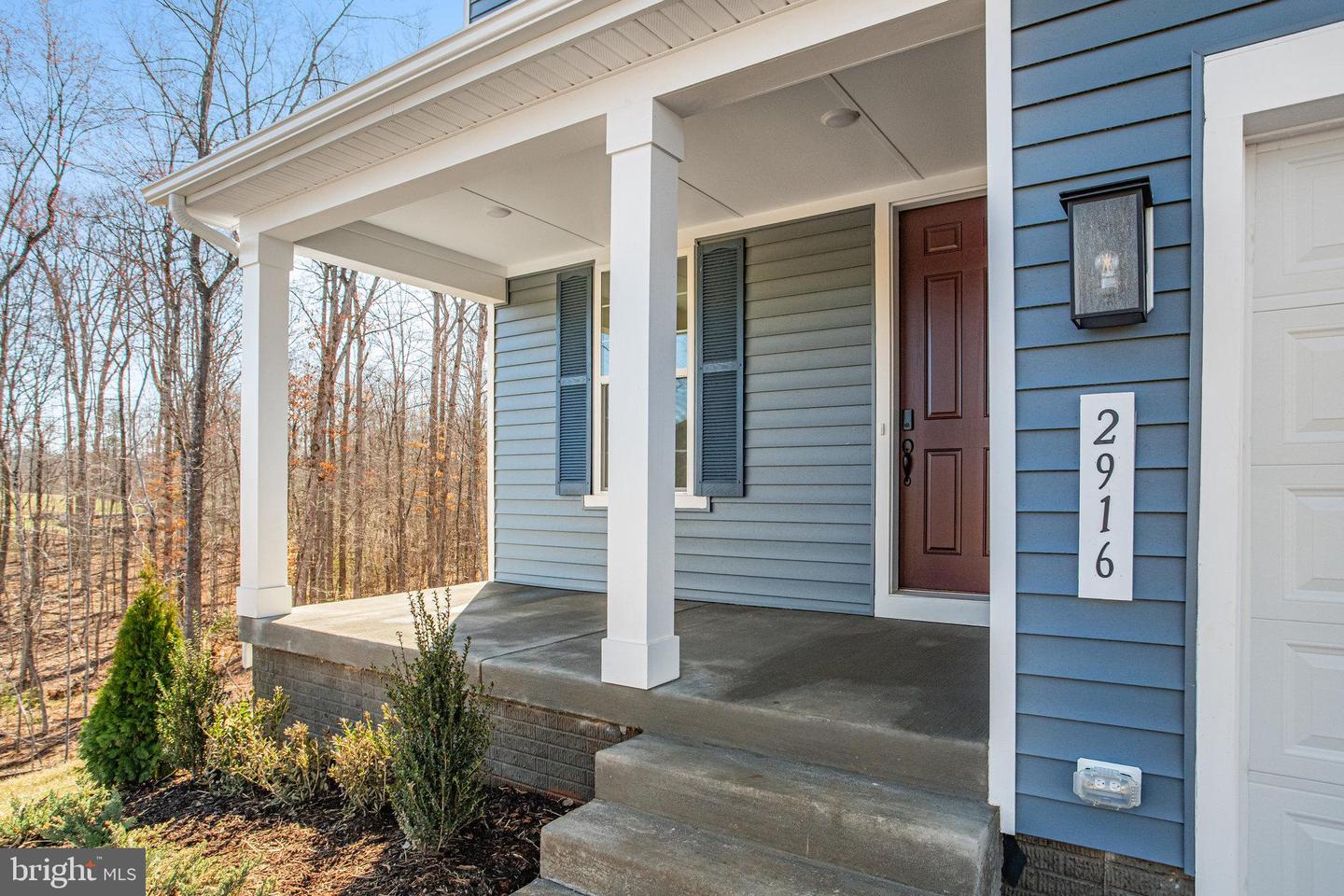 2916 WHITE TAIL DRIVE, LOCUST GROVE, Virginia 22508, 4 Bedrooms Bedrooms, ,2 BathroomsBathrooms,Residential,For sale,2916 WHITE TAIL DRIVE,VAOR2008788 MLS # VAOR2008788