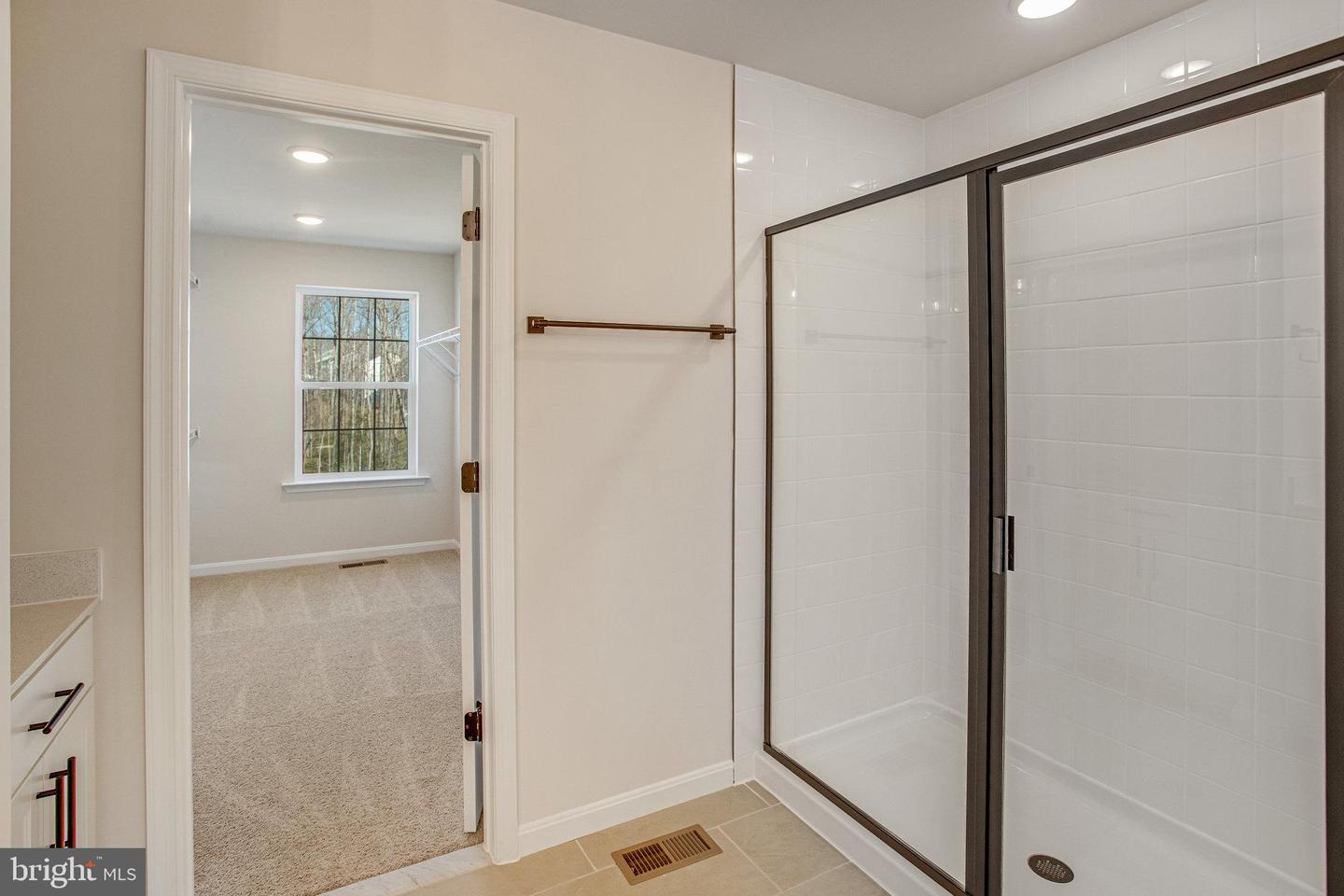 2916 WHITE TAIL DRIVE, LOCUST GROVE, Virginia 22508, 4 Bedrooms Bedrooms, ,2 BathroomsBathrooms,Residential,For sale,2916 WHITE TAIL DRIVE,VAOR2008788 MLS # VAOR2008788