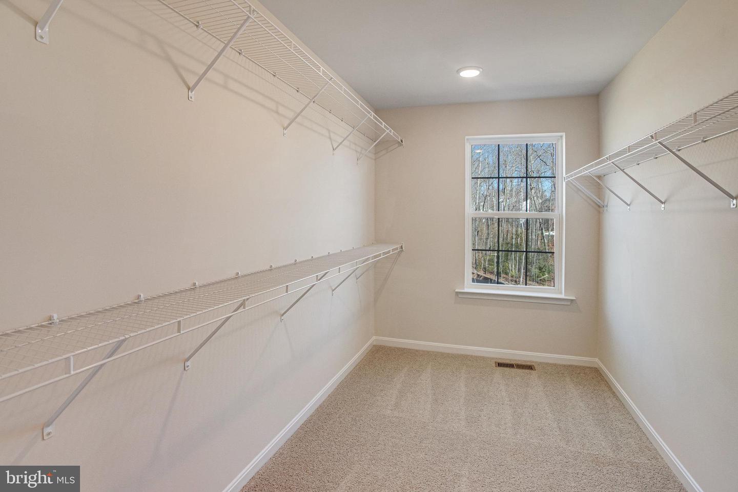2916 WHITE TAIL DRIVE, LOCUST GROVE, Virginia 22508, 4 Bedrooms Bedrooms, ,2 BathroomsBathrooms,Residential,For sale,2916 WHITE TAIL DRIVE,VAOR2008788 MLS # VAOR2008788