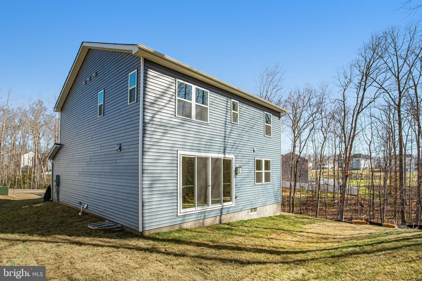 2916 WHITE TAIL DRIVE, LOCUST GROVE, Virginia 22508, 4 Bedrooms Bedrooms, ,2 BathroomsBathrooms,Residential,For sale,2916 WHITE TAIL DRIVE,VAOR2008788 MLS # VAOR2008788