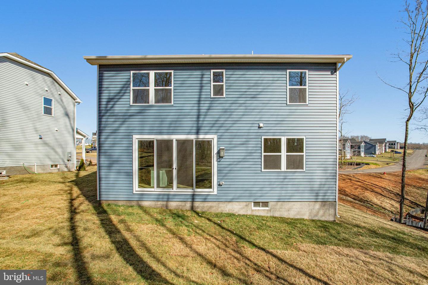 2916 WHITE TAIL DRIVE, LOCUST GROVE, Virginia 22508, 4 Bedrooms Bedrooms, ,2 BathroomsBathrooms,Residential,For sale,2916 WHITE TAIL DRIVE,VAOR2008788 MLS # VAOR2008788