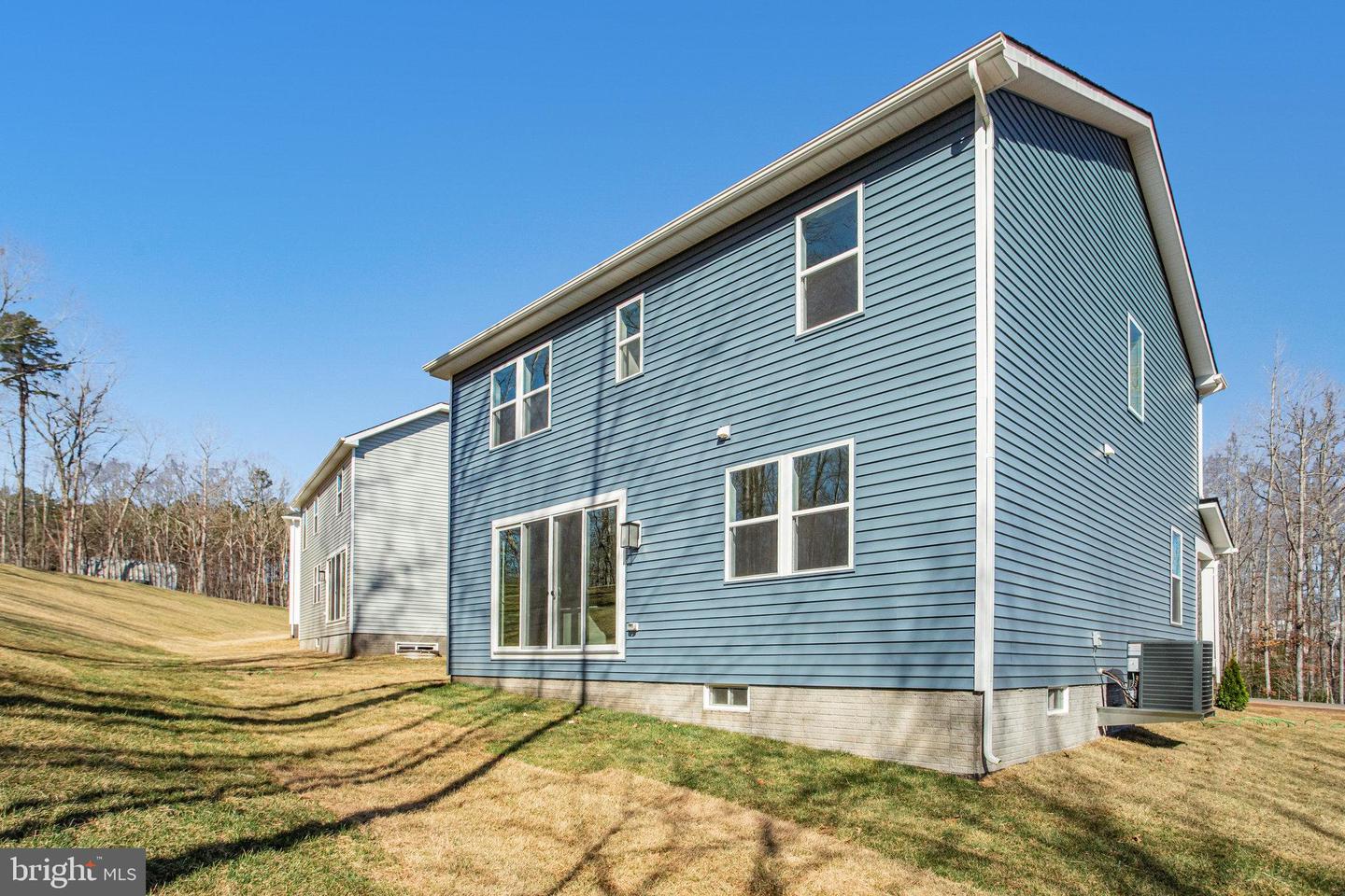 2916 WHITE TAIL DRIVE, LOCUST GROVE, Virginia 22508, 4 Bedrooms Bedrooms, ,2 BathroomsBathrooms,Residential,For sale,2916 WHITE TAIL DRIVE,VAOR2008788 MLS # VAOR2008788
