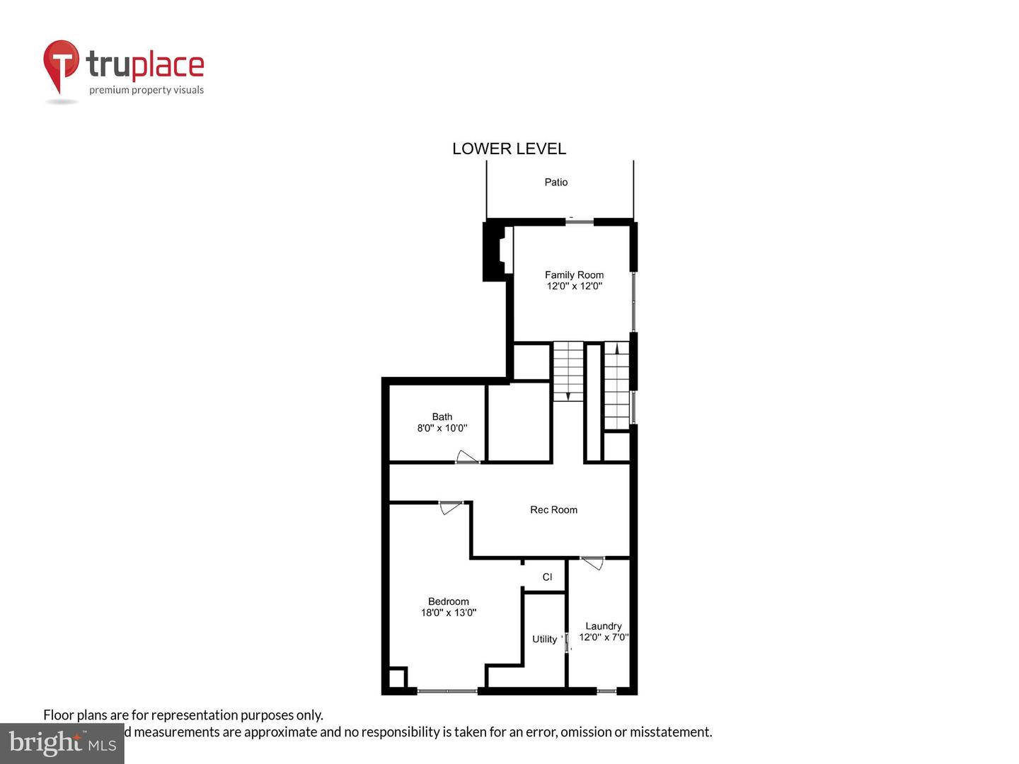 3951 WALNUT ST, FAIRFAX, Virginia 22030, 5 Bedrooms Bedrooms, ,4 BathroomsBathrooms,Residential,For sale,3951 WALNUT ST,VAFC2005680 MLS # VAFC2005680