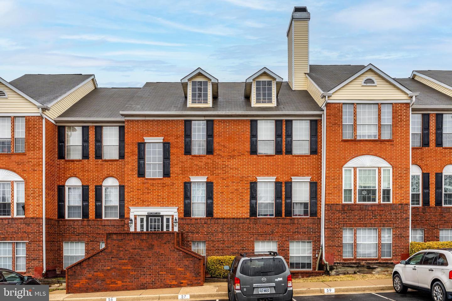 668 GATEWAY DR SE #410, LEESBURG, Virginia 20175, 2 Bedrooms Bedrooms, ,1 BathroomBathrooms,Residential,For sale,668 GATEWAY DR SE #410,VALO2087376 MLS # VALO2087376