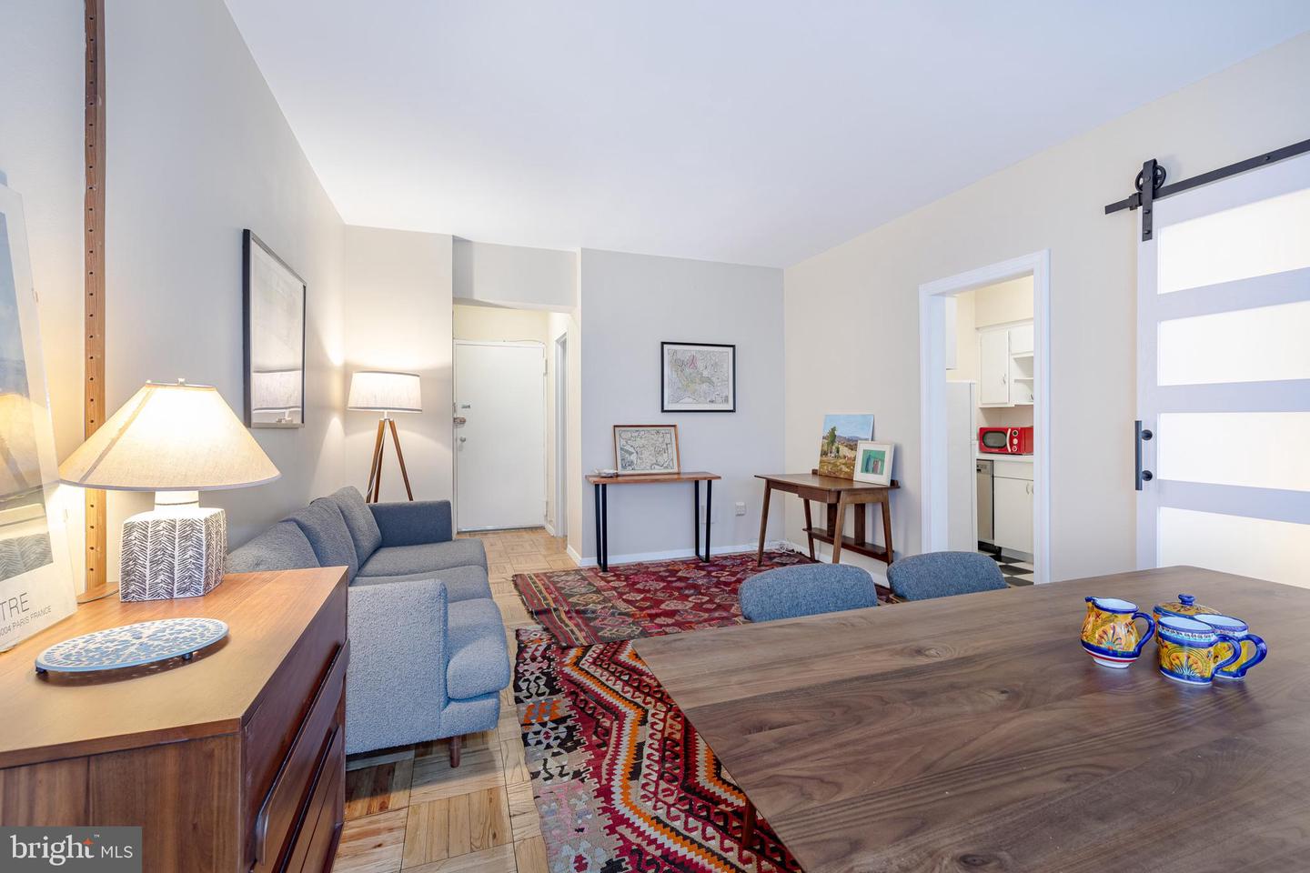 1711 MASSACHUSETTS AVE NW #622, WASHINGTON, District Of Columbia 20036, 1 Bedroom Bedrooms, ,1 BathroomBathrooms,Residential,For sale,1711 MASSACHUSETTS AVE NW #622,DCDC2177136 MLS # DCDC2177136