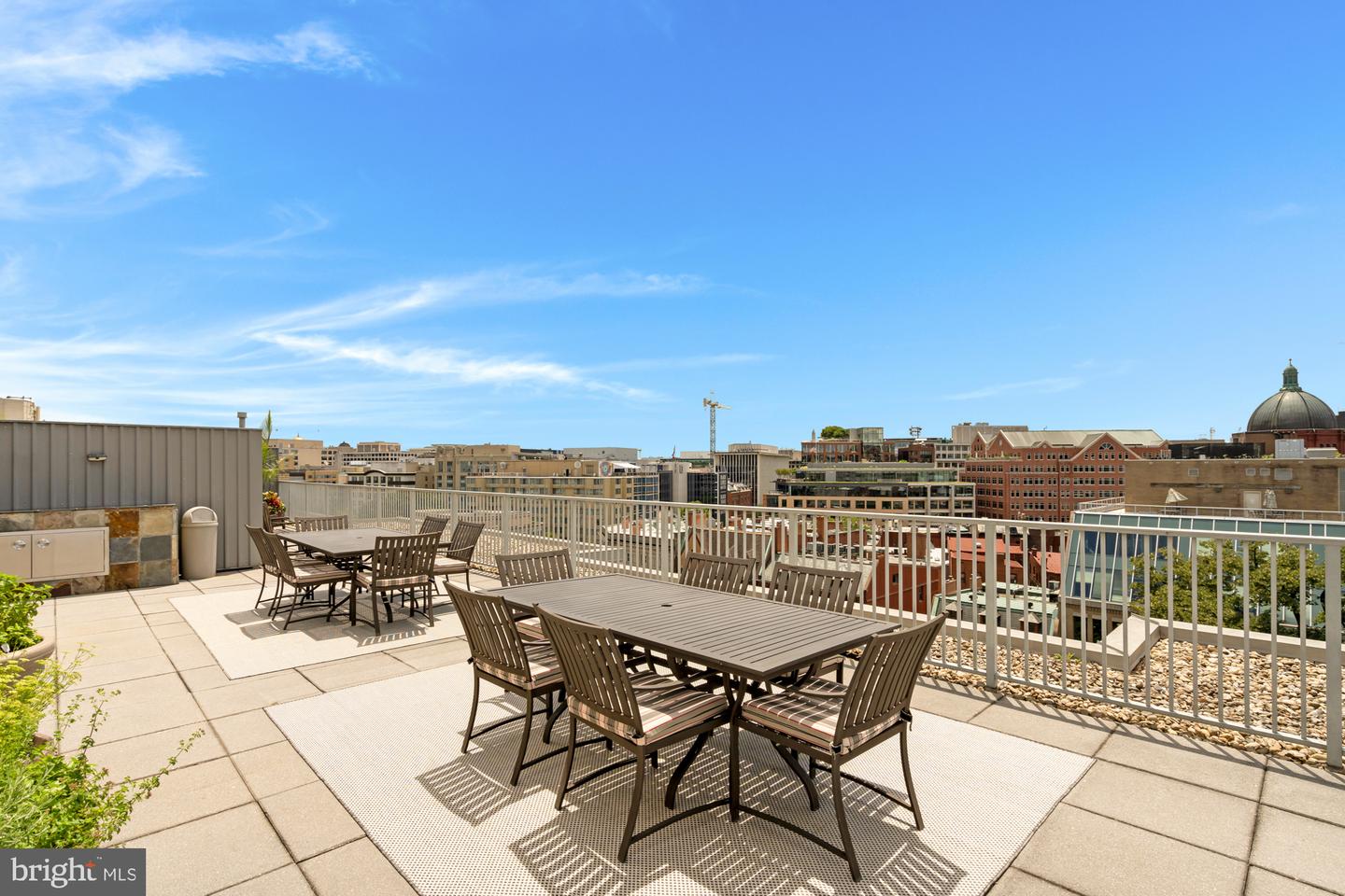 1711 MASSACHUSETTS AVE NW #622, WASHINGTON, District Of Columbia 20036, 1 Bedroom Bedrooms, ,1 BathroomBathrooms,Residential,For sale,1711 MASSACHUSETTS AVE NW #622,DCDC2177136 MLS # DCDC2177136