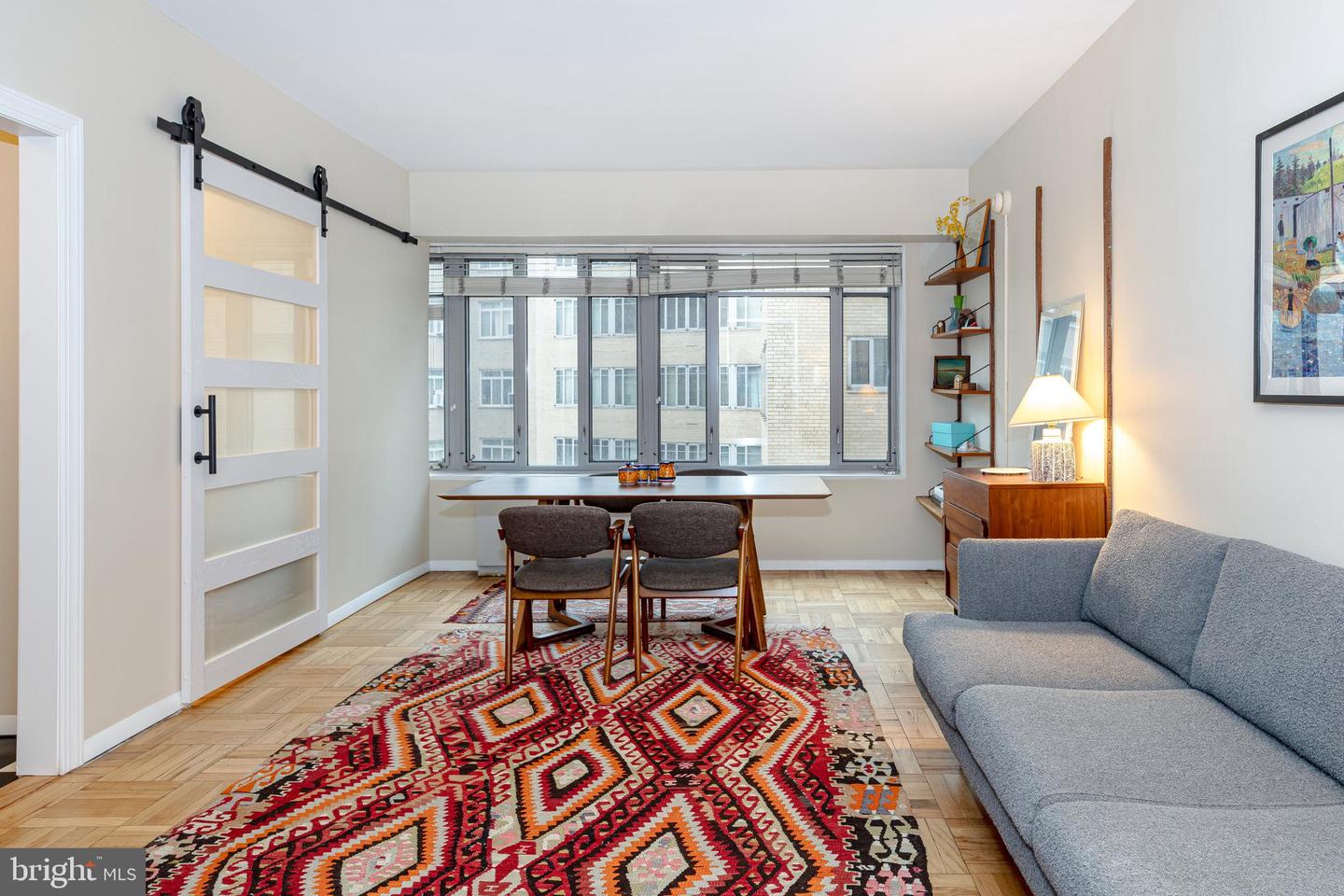 1711 MASSACHUSETTS AVE NW #622, WASHINGTON, District Of Columbia 20036, 1 Bedroom Bedrooms, ,1 BathroomBathrooms,Residential,For sale,1711 MASSACHUSETTS AVE NW #622,DCDC2177136 MLS # DCDC2177136