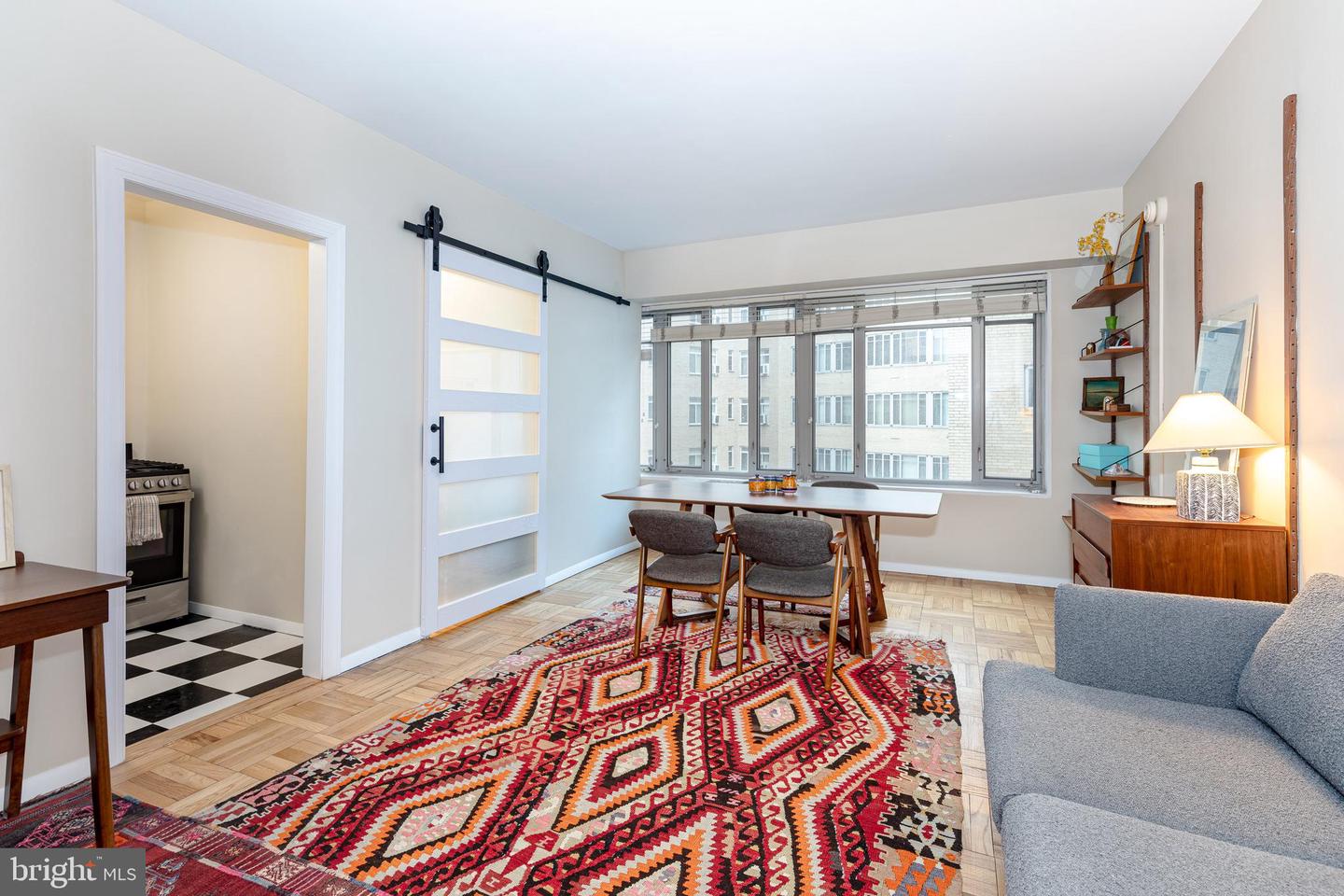 1711 MASSACHUSETTS AVE NW #622, WASHINGTON, District Of Columbia 20036, 1 Bedroom Bedrooms, ,1 BathroomBathrooms,Residential,For sale,1711 MASSACHUSETTS AVE NW #622,DCDC2177136 MLS # DCDC2177136