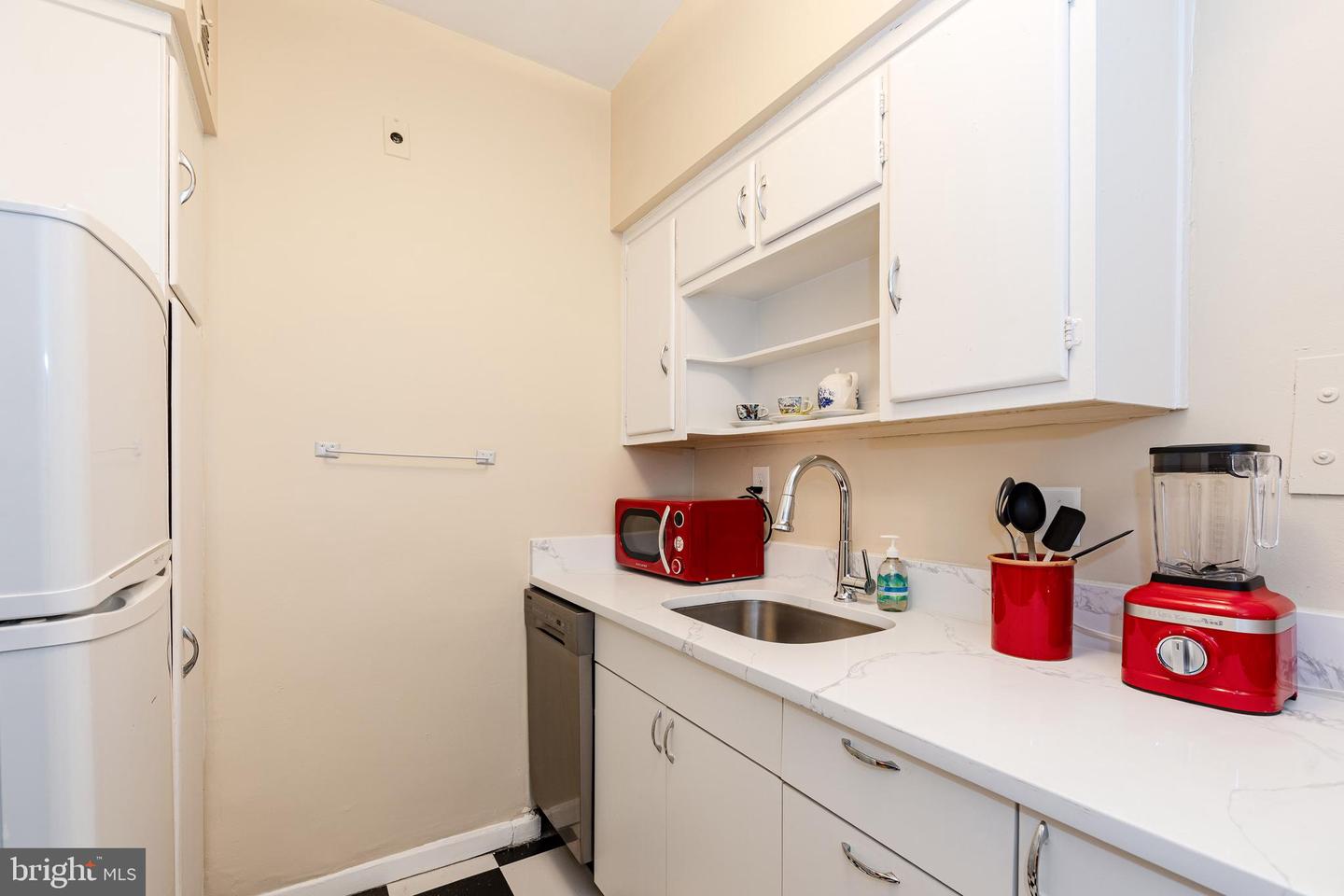 1711 MASSACHUSETTS AVE NW #622, WASHINGTON, District Of Columbia 20036, 1 Bedroom Bedrooms, ,1 BathroomBathrooms,Residential,For sale,1711 MASSACHUSETTS AVE NW #622,DCDC2177136 MLS # DCDC2177136