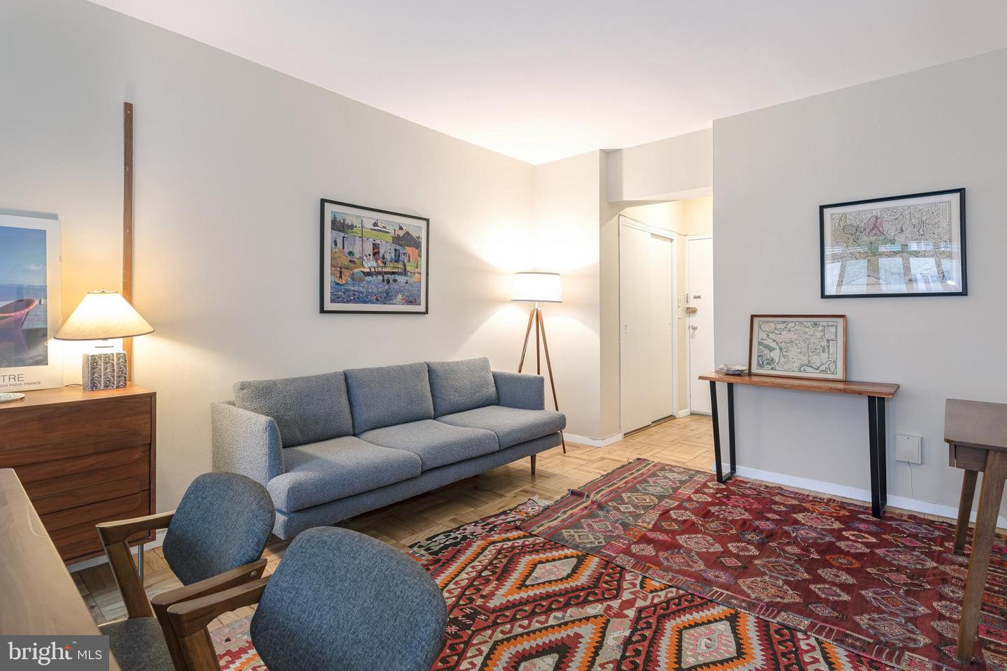 1711 MASSACHUSETTS AVE NW #622, WASHINGTON, District Of Columbia 20036, 1 Bedroom Bedrooms, ,1 BathroomBathrooms,Residential,For sale,1711 MASSACHUSETTS AVE NW #622,DCDC2177136 MLS # DCDC2177136