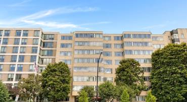 1711 MASSACHUSETTS AVE NW #622, WASHINGTON, District Of Columbia 20036, 1 Bedroom Bedrooms, ,1 BathroomBathrooms,Residential,For sale,1711 MASSACHUSETTS AVE NW #622,DCDC2177136 MLS # DCDC2177136