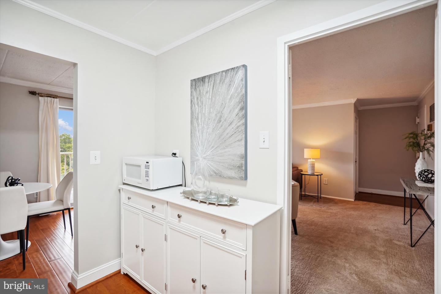 2634 WAGON DR #281, ALEXANDRIA, Virginia 22303, 2 Bedrooms Bedrooms, ,1 BathroomBathrooms,Residential,For sale,2634 WAGON DR #281,VAFX2220452 MLS # VAFX2220452