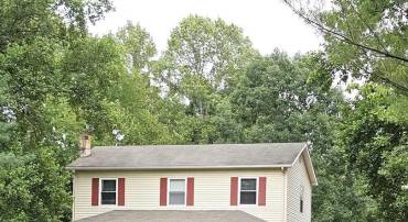 1112 SCOTTS BOTTOM RD, DILLWYN, Virginia 23936, 3 Bedrooms Bedrooms, ,3 BathroomsBathrooms,Residential,For sale,1112 SCOTTS BOTTOM RD,660570 MLS # 660570