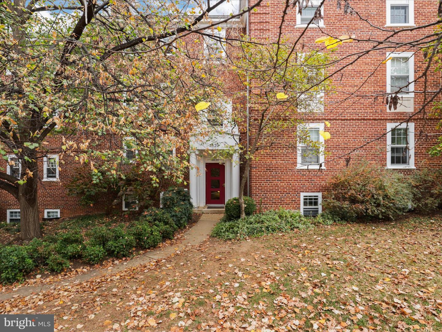 3839 RODMAN ST NW #D34, WASHINGTON, District Of Columbia 20016, 1 Bedroom Bedrooms, 1 Room Rooms,1 BathroomBathrooms,Residential,For sale,3839 RODMAN ST NW #D34,DCDC2183700 MLS # DCDC2183700