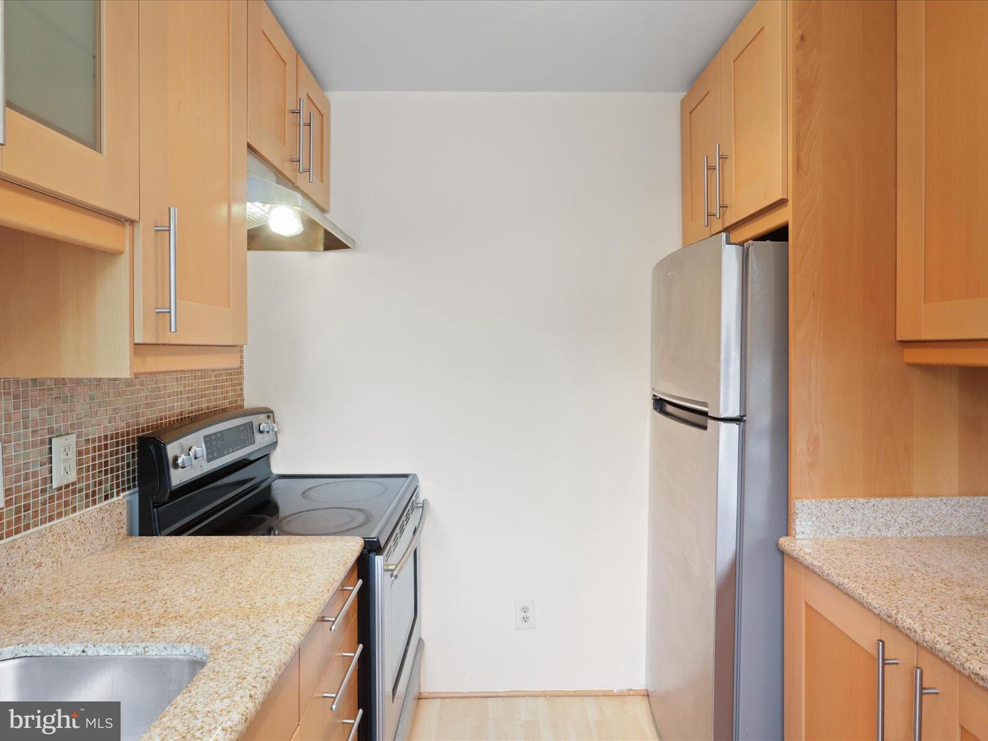 3839 RODMAN ST NW #D34, WASHINGTON, District Of Columbia 20016, 1 Bedroom Bedrooms, 1 Room Rooms,1 BathroomBathrooms,Residential,For sale,3839 RODMAN ST NW #D34,DCDC2183700 MLS # DCDC2183700