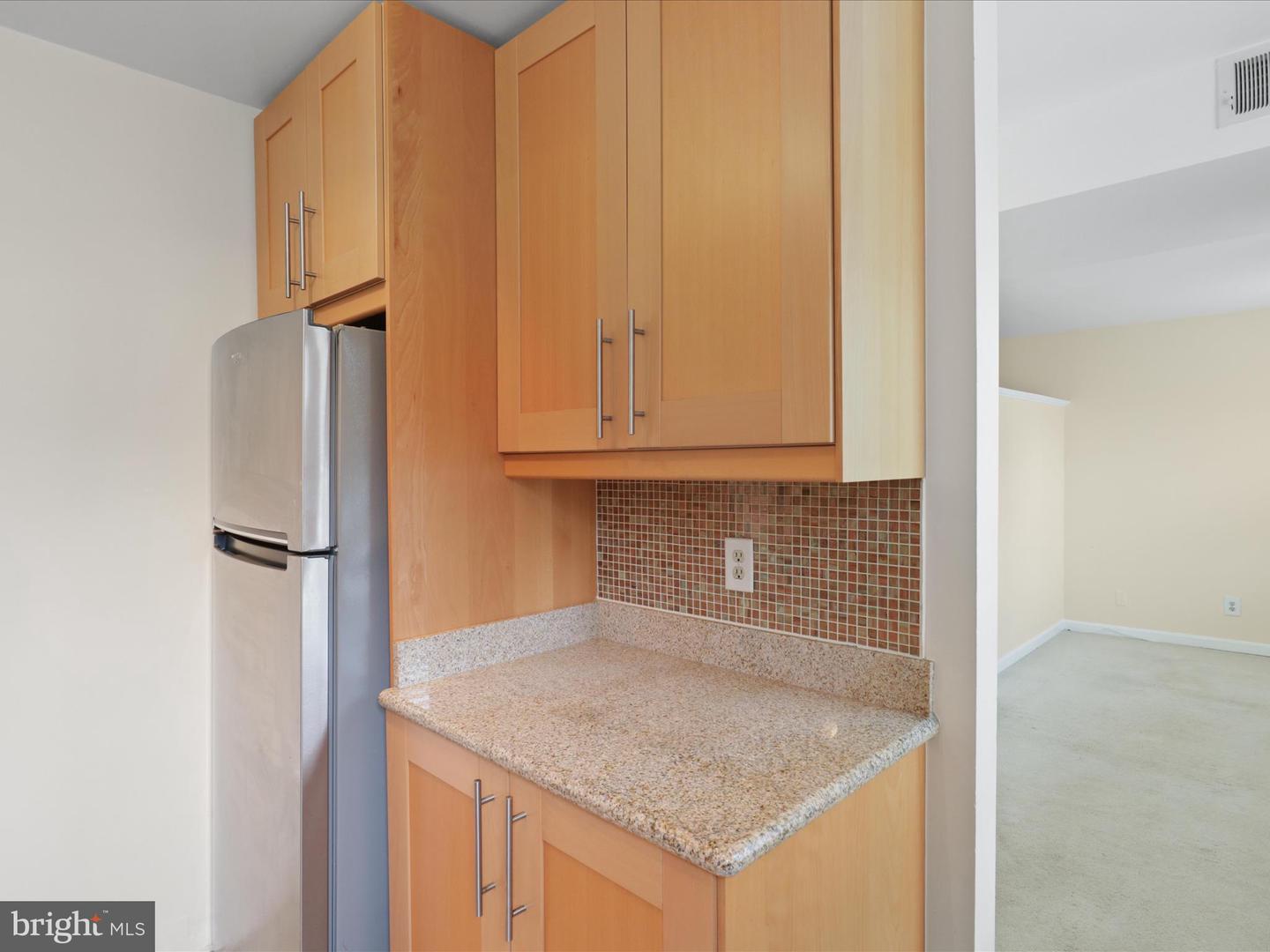 3839 RODMAN ST NW #D34, WASHINGTON, District Of Columbia 20016, 1 Bedroom Bedrooms, 1 Room Rooms,1 BathroomBathrooms,Residential,For sale,3839 RODMAN ST NW #D34,DCDC2183700 MLS # DCDC2183700