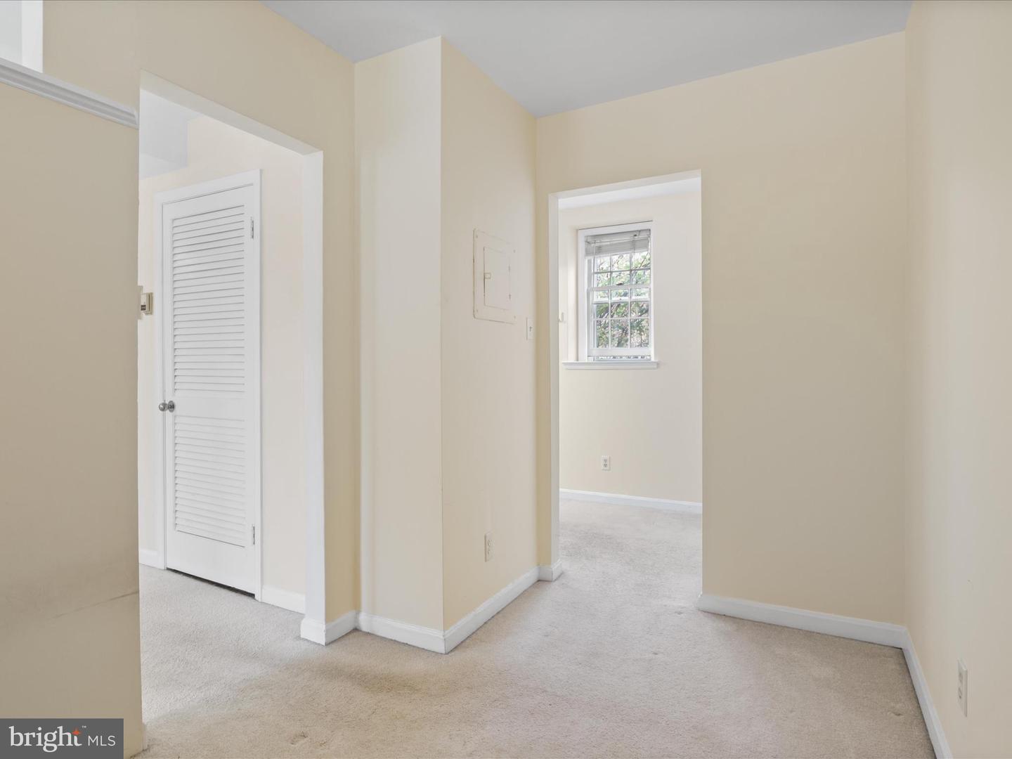 3839 RODMAN ST NW #D34, WASHINGTON, District Of Columbia 20016, 1 Bedroom Bedrooms, 1 Room Rooms,1 BathroomBathrooms,Residential,For sale,3839 RODMAN ST NW #D34,DCDC2183700 MLS # DCDC2183700