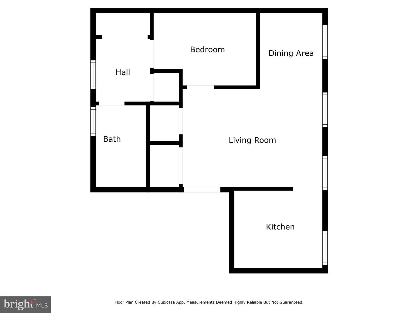 3839 RODMAN ST NW #D34, WASHINGTON, District Of Columbia 20016, 1 Bedroom Bedrooms, 1 Room Rooms,1 BathroomBathrooms,Residential,For sale,3839 RODMAN ST NW #D34,DCDC2183700 MLS # DCDC2183700