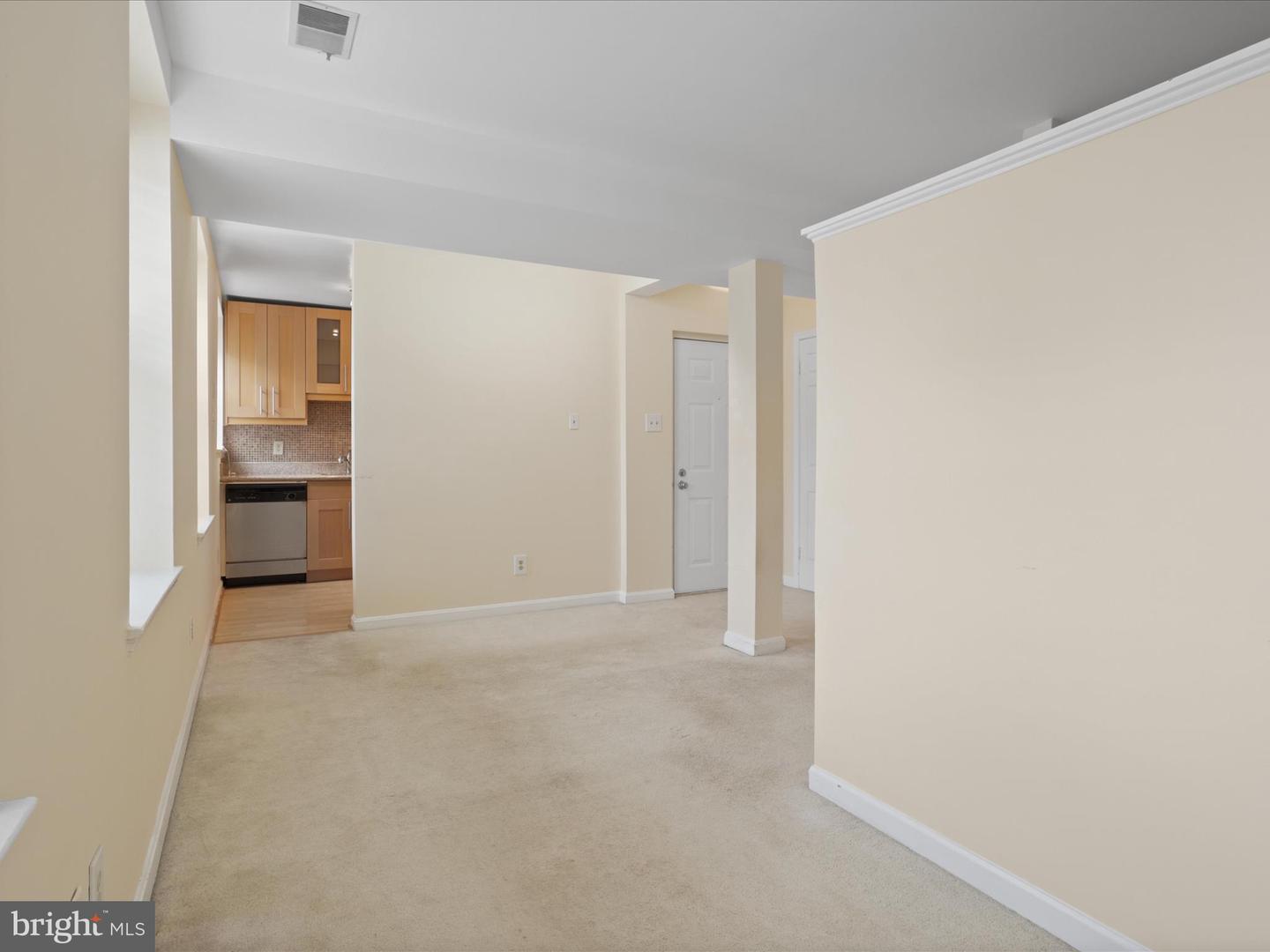 3839 RODMAN ST NW #D34, WASHINGTON, District Of Columbia 20016, 1 Bedroom Bedrooms, 1 Room Rooms,1 BathroomBathrooms,Residential,For sale,3839 RODMAN ST NW #D34,DCDC2183700 MLS # DCDC2183700