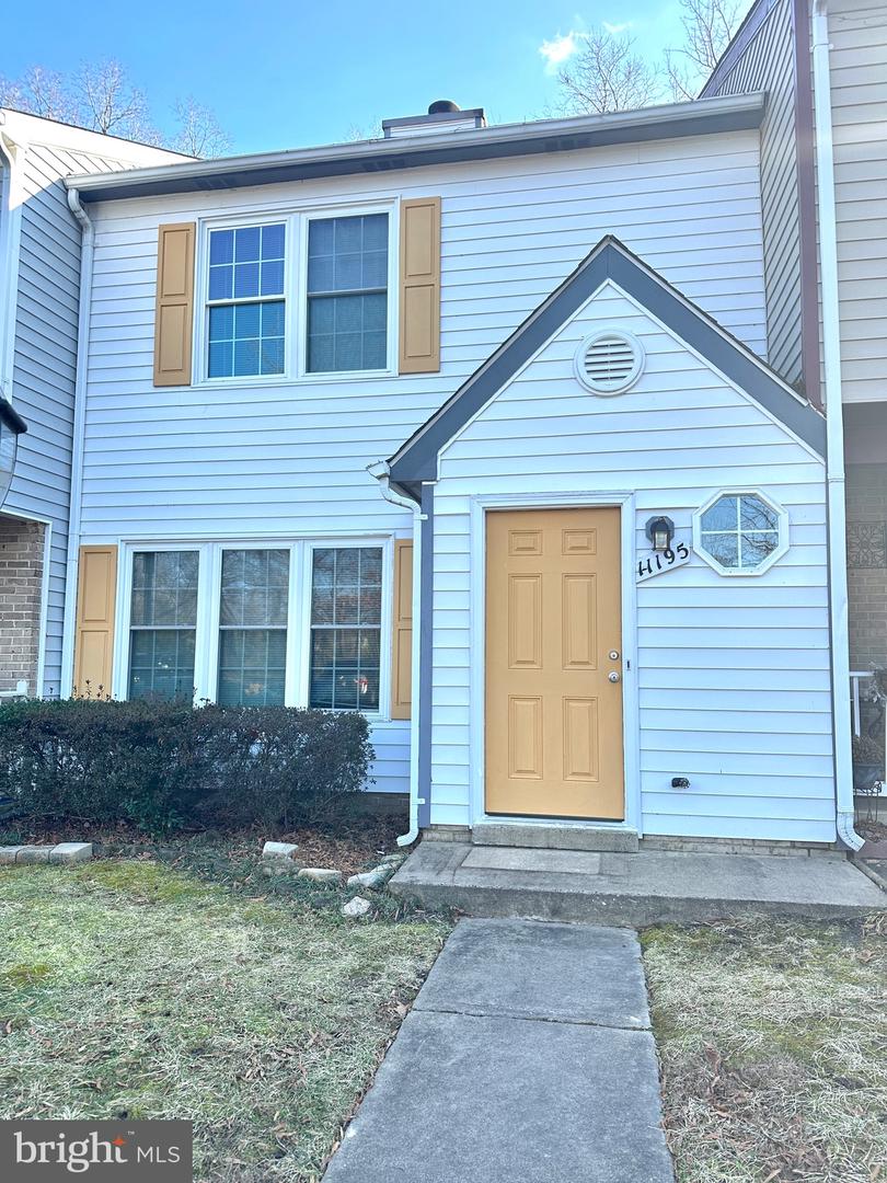 11195 KENSINGTON PL, FREDERICKSBURG, Virginia 22407, 2 Bedrooms Bedrooms, ,1 BathroomBathrooms,Residential,For sale,11195 KENSINGTON PL,VASP2030524 MLS # VASP2030524